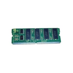 The GE A20B-2900-0290/05B ROM Daughter Circuit Board enhances industrial automation systems with reliable performance, seamless integration, and durable design.