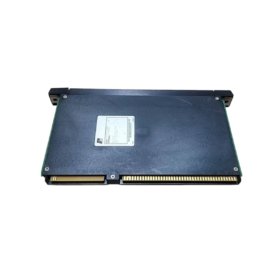 Reliance Electric 45C342 Analog Input Module | Industrial Automation | High Precision