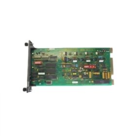 Discover the ABB Bailey IMQRS02 Quick Response Module. Learn about its features, specifications, and applications for fast data processing and system optimization.