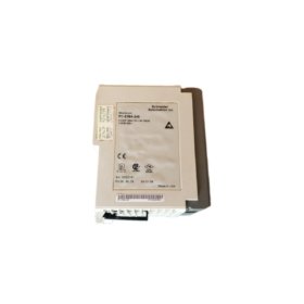 Schneider PCE984245 CPU Module – 8K Memory, Modbus RTU, High-Performance Processing