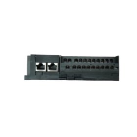 FUJI NR1TY-08R07DT Remote Module for Efficient Industrial Automation