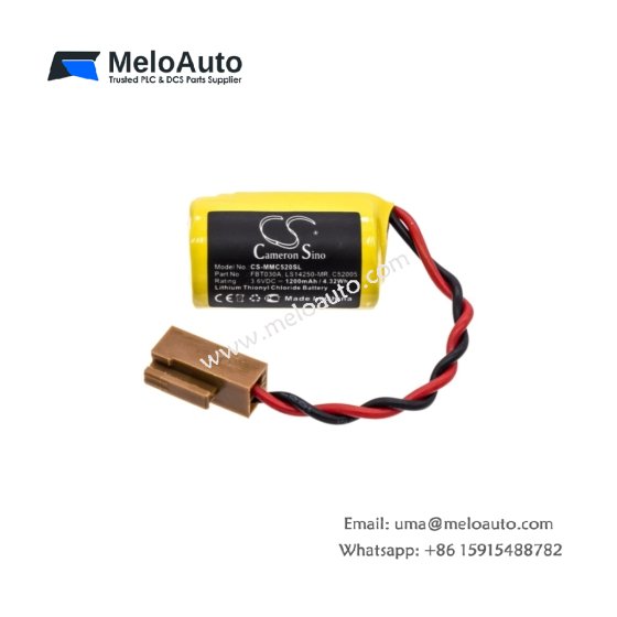 FUJI NP1PS-245R CPU module with high-speed scan execution and robust processing power. Central processor for Fuji Electric automation system