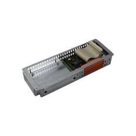 Siemens 6AV3673-1CA11 Control Panel Interface Module for SIMATIC Systems