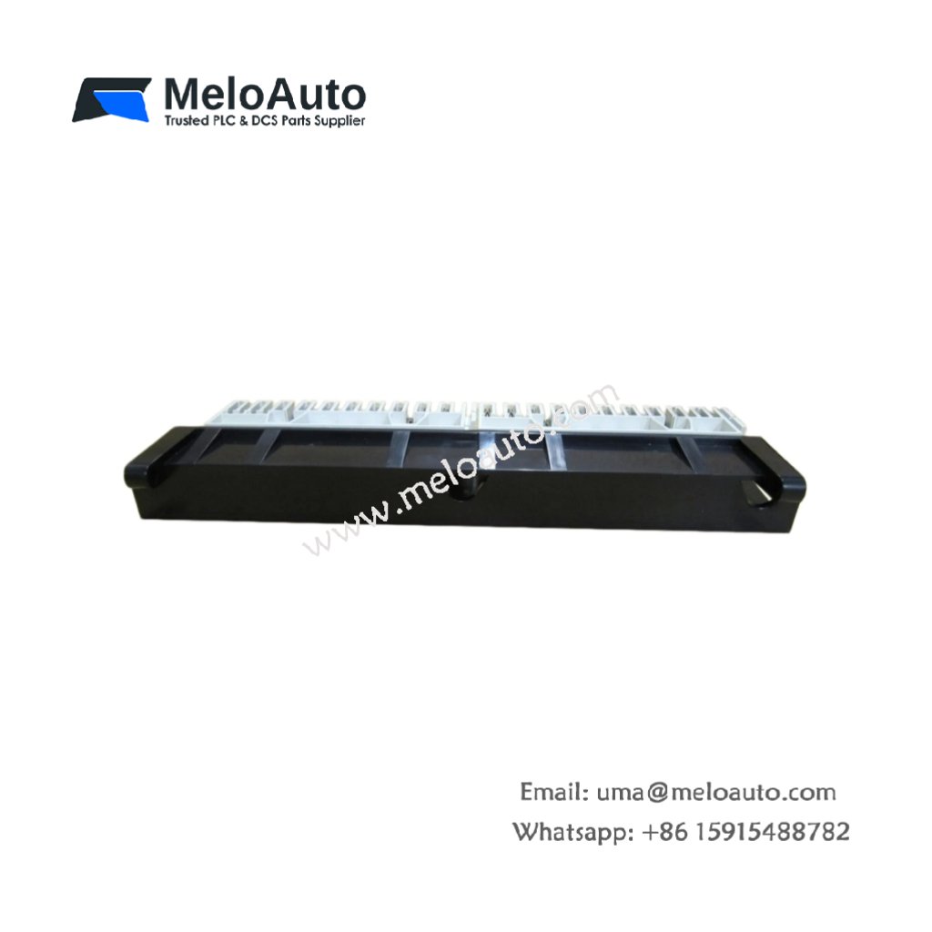 Schneider AS8535000 High/Low Density Connector – 800 I/O