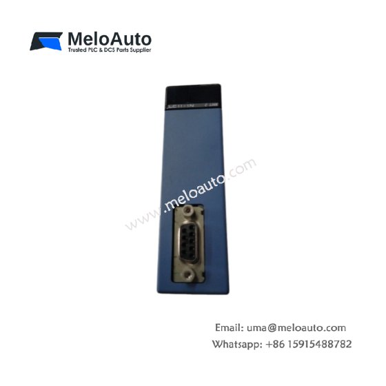 Explore the Yokogawa OPKBDTCTL Operator Control Board with LCD display, membrane keypad, and 24V DC power supply. Perfect for industrial automation control.