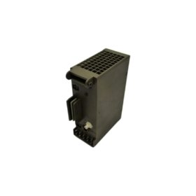Siemens 6ES5453-8MA11 Digital Output Module – Efficient Control for Industrial Applications