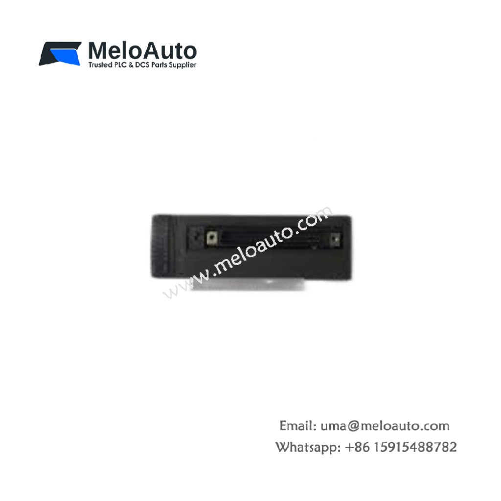 FUJI NP1Y08S Digital Output Module: Reliable Switching for Industrial Control