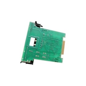 ABB Bailey NIRL03 Remote Link Module | Fiber Optic Communication