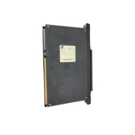 The 45C361 from Reliance Electric is a high-performance analog output card with multiple channels, high resolution, and Modbus support for seamless industrial integration. ​