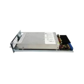 The ABB Bailey PHARPS21200000 power supply module provides 100W output with 24V DC input and 20A current output, ideal for industrial automation.