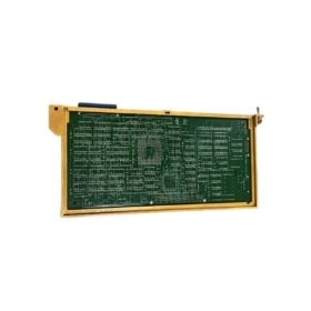 Buy GE A16B-1211-0901/12B Circuit Board – High-Performance Component for Industrial Automation