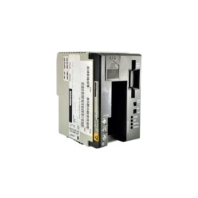 Schneider PC0984120 CPU Module | LKA120 Series