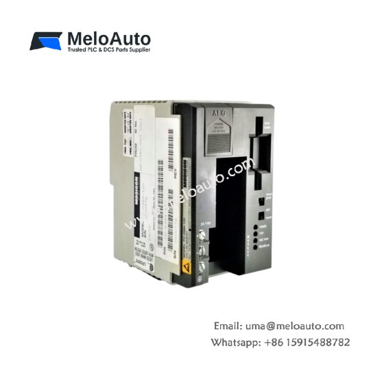 Schneider PC0984120 CPU Module | LKA120 Series Schneider PC0984120 CPU Module | LKA120 Series