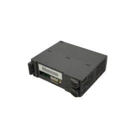 Fuji NP1X3202-W Digital Input Module - 32-Channel High-Speed Input Control for Industrial Systems