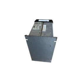 Reliance Electric 45C27B Automate R-net Gateway Interface Head | Industrial Communication Solution