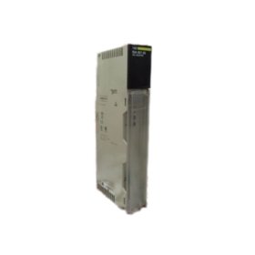 Explore the Schneider 140EIA92100 AS-Interface Master Module with 124 discrete I/O, support for 31 devices, and fast 167 kbit/s transmission for industrial control systems.