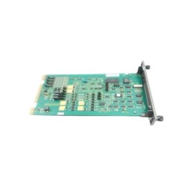 ABB Bailey IMCIS22 Infi 90 Control I/O Slave Module – Efficient Integration for Symphony Plus Systems