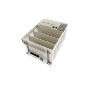 The Schneider TSX372200 Analog Input Module offers 8 channels, 12-bit resolution, and efficient signal measurement for industrial applications.