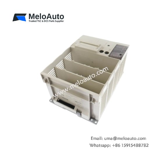 The Schneider TSX372200 Analog Input Module offers 8 channels, 12-bit resolution, and efficient signal measurement for industrial applications.