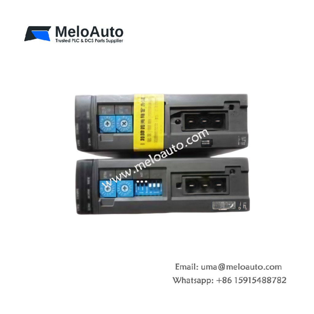 Fuji NP1L-RJ1 Communication Module: Advanced Connectivity for Industrial Automation