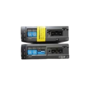 Discover the Fuji NP1L-RJ1 Communication Module with RJ45, RS-232, and RS-485 interfaces. Ideal for enhancing connectivity in industrial automation systems.