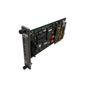 Discover the ABB Bailey INLIM03 Loop Interface Module. Learn about its features, technical specifications, and applications in industrial automation systems. ​