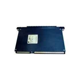 Reliance Electric 45C38A Remote I/O Interface | Reliable Data Communication for Industrial Systems