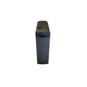 FUJI NP1AY02-MR Analog Output Module | 24V DC, 2 Outputs, 12-bit Resolution