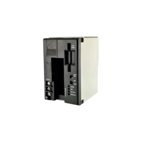 Discover the Schneider PC0984120 CPU Module with ARM Cortex-A8 processor, 24VDC power supply, and up to 10 minutes backup for industrial automation.