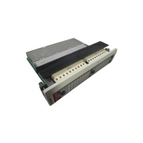 Schneider ASB804116 Output Module – 16-Point, 230 VAC, 50/60 Hz, RMS-TSG-TZ-C