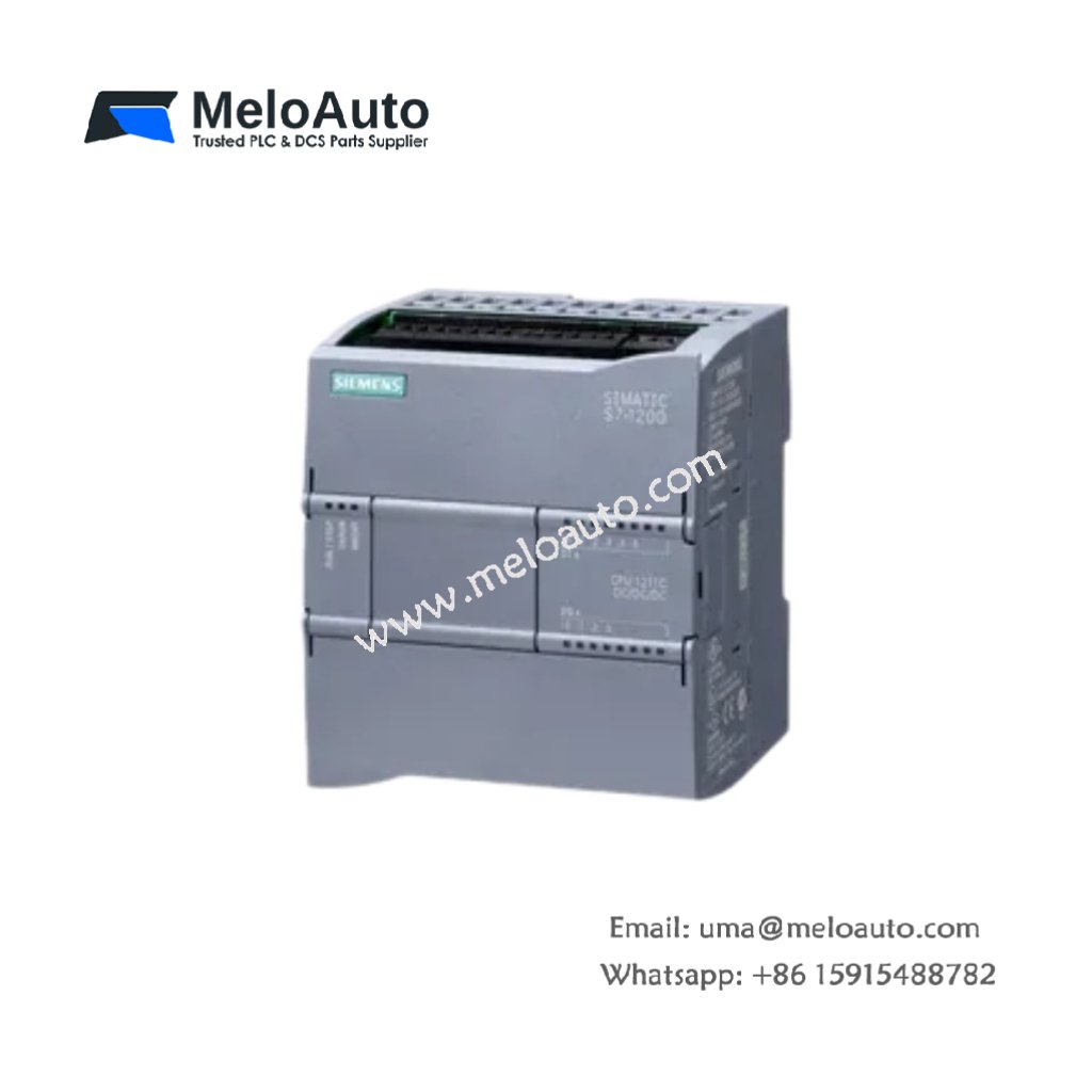 FUJI NR2DW-32T65DT Communication Module