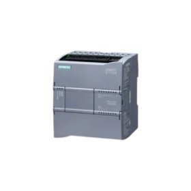 FUJI NR2DW-32T65DT communication module with robust isolation circuitry. Reliable data exchange for industrial control systems