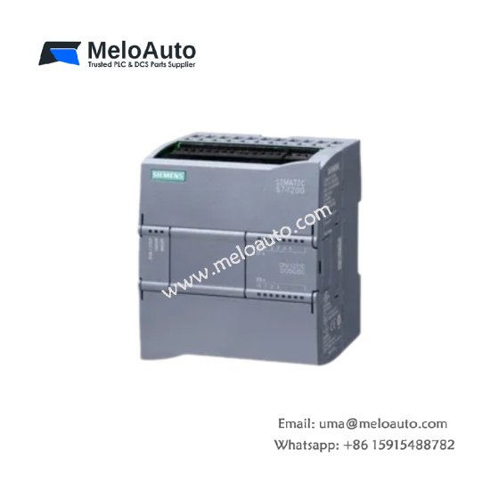 FUJI NR2DW-32T65DT communication module with robust isolation circuitry. Reliable data exchange for industrial control systems