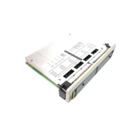Schneider ASBVIC200 Specialty Module | Modicon I/O Series