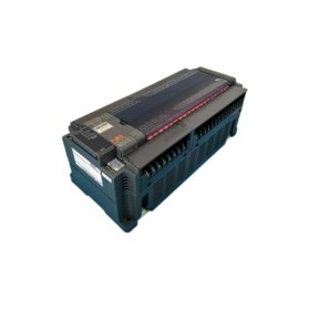 FUJI NB1U40R Basic Unit – Compact & Reliable Solution for Industrial Automation