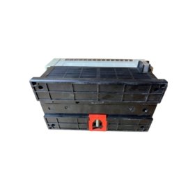 Schneider TSX1712002 PLC Controller – 11 Inputs / 7 Outputs, 24 VDC, DIN Rail