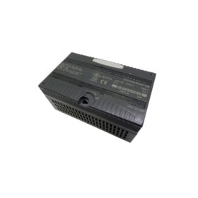 The GE IC200ALG620-CB is a high-precision 4-channel RTD input module, offering 16-bit resolution and wide compatibility with various RTD sensors. Ideal for industrial automation systems.