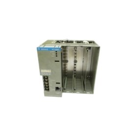 Schneider PC0085102 expansion module adds 3 I/O slots with 12-24V DC input range. Features 1.8A current capacity and integrated