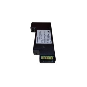 Reliance 45C66 High-Current Relay Output Module – 3A DC, 250VAC