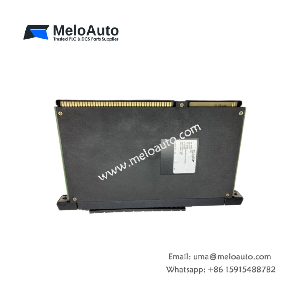 Reliance Electric 45C364 Power Supply Module