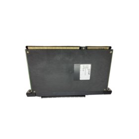 The 45C364 from Reliance Electric is a high-performance power supply module with flexible input voltage, high efficiency, and Modbus support for seamless integration in automation systems.