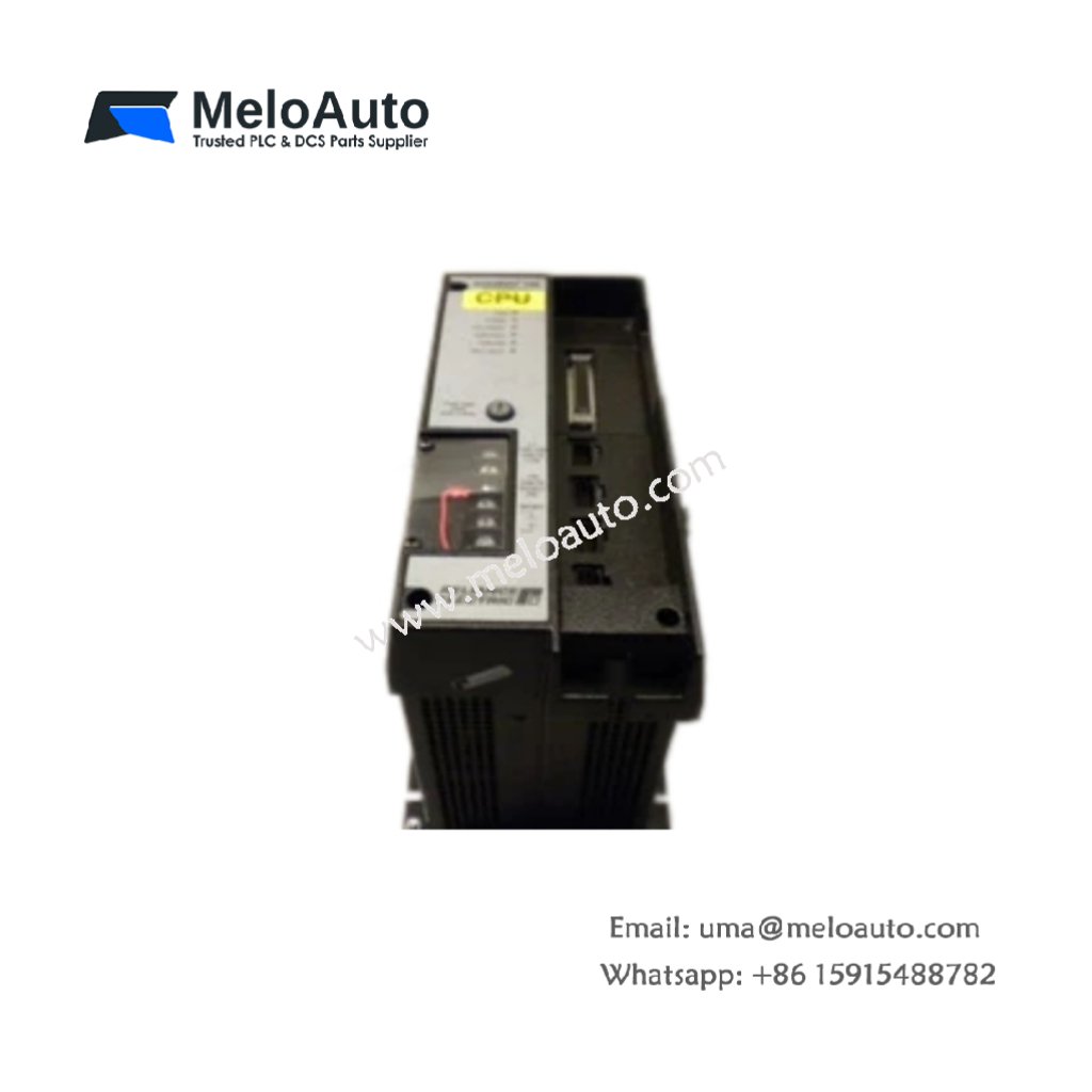 Reliance Electric 45C230 – Controller Module