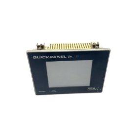 The GE QPJ-2D101-S2P Touch Panel Screen features a 10.1