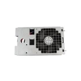 Siemens 6ES5988-3NB41 Fan Replacement Kit | Cooling for SIMATIC S5 | Compatible with 6ES5 955-3LC4X, 3LF4X