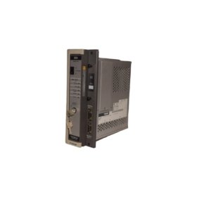 Discover the Schneider AS0984680 PLC module with high-speed processing, ample memory, and versatile connectivity options for industrial automation applications.