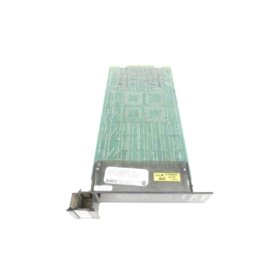 ABB Bailey NLIS01 Loop Interface – Reliable Communication for Industrial Control Systems