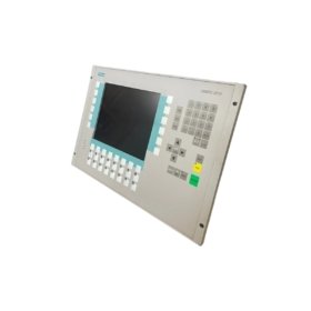 Siemens 6AV3971-1BA02-0CA0 Memory Submodule for TD10 | 128 Byte with Firmware