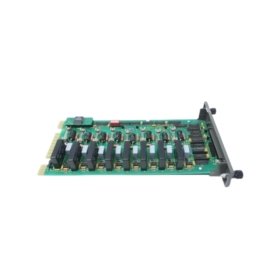 ABB Bailey IMDSO01 Digital Output Slave Module | Reliable and Flexible Industrial Control