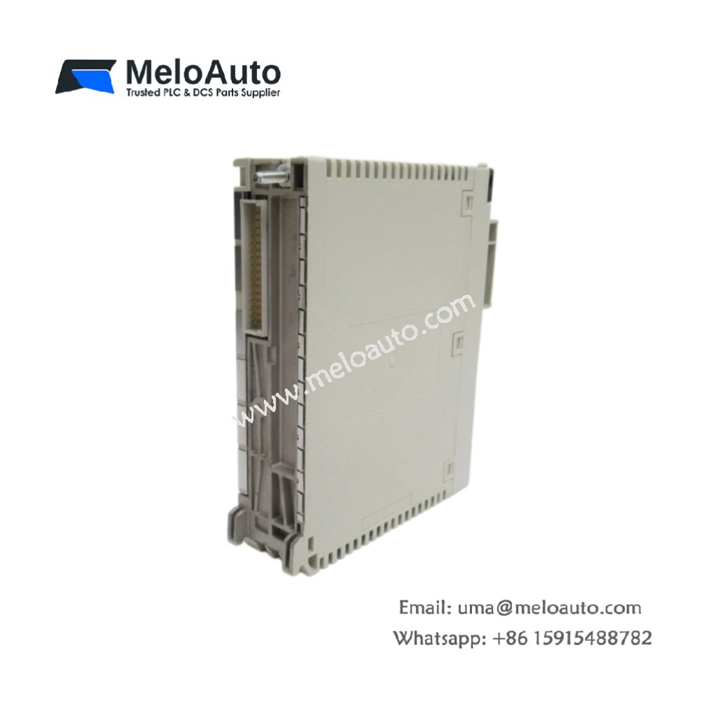 Schneider TSXP57103 Single-Format PL7 Processor