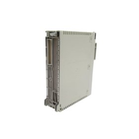 Schneider TSXP57103 Single-Format PL7 Processor | Efficient Industrial Automation Control